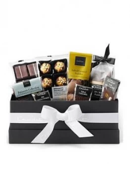 Image of Hotel Chocolat The Everything Collection