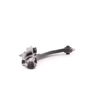 Image of TRW Suspension arm JTC1223 Track control arm,Wishbone RENAULT,SCENIC II (JM0/1_),MEGANE II Coupe-Cabriolet (EM0/1_),MEGANE II Kombi (KM0/1_)