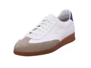 Image of Lloyd Casual Lace-ups white 10.5