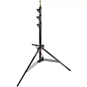 Image of Manfrotto 1004BAC Master Stand