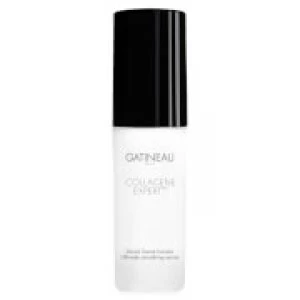 Image of Gatineau Collagene Expert Ultimate Smoothing Serum 30ml