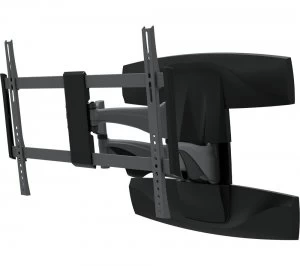 Image of Techlink TWM613 Full Motion TV Bracket