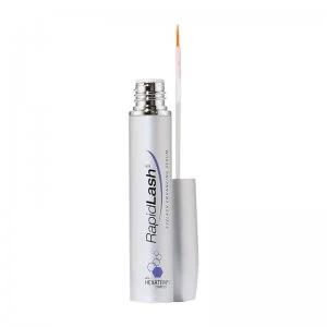 Image of RapidLash Eyelash Enhancing Serum 3ml