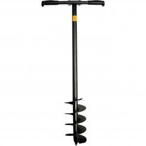 Image of Roughneck Auger Type Post Hole Digger