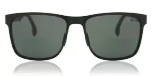 Image of Carrera Sunglasses 8026/S 003/QT