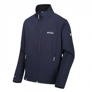 Image of Regatta Cera III Jacket - 540 Navy