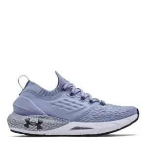 Image of Under Armour Armour Phantom 2 Runners Womens - Blue