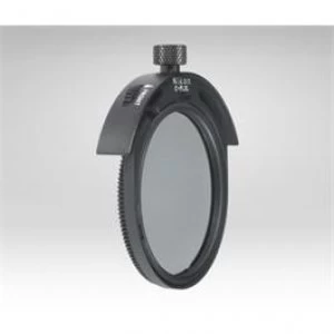 Image of 52mm C PL3L Slip in Circular Polarising