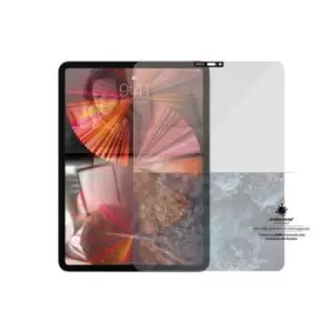 Image of PanzerGlass Apple iPad Pro 11 (18 20 21) Air(2020/2022) Screen Protector Glass