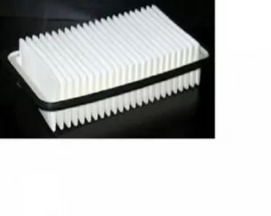 Image of Champion CAF100828P Air Filter Insert U828