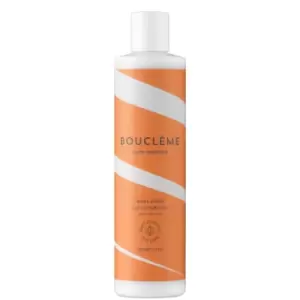 Image of Boucleme Seal and Shield Conditioner 300ml