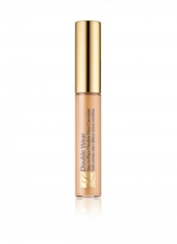 Image of Estee Lauder Stay in Place Flawless Wear Concealer SPF 10 Light Medium