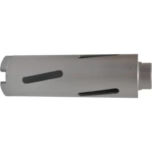 Image of Individual Core Drill 65M M