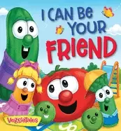 Image of i can be your friend