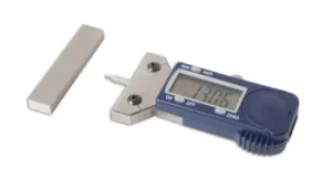 Image of Laser Tools 4714 Professional Tyre Depth Gauge