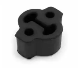 Image of VEGAZ Holder, exhaust system AUDI,FORD,NISSAN MIG-105 1H0253147C,0FE2040061,0K52A40070 1756516020,KL5640061,2065041L00,206509C000,20650D0100