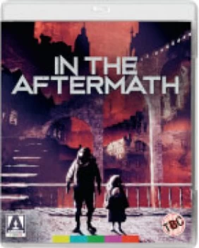 Image of In the Aftermath