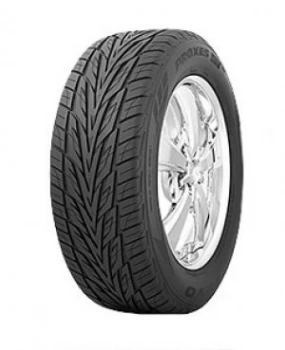 Image of Toyo Proxes S/T 3 235/60 R18 107V XL