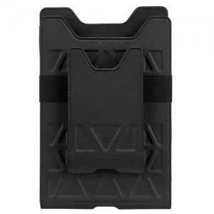 Image of Targus THZ711GLZ tablet case 20.3cm (8") Holster Black