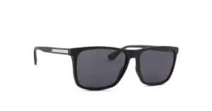 Image of Tommy Hilfiger TH 1547/S 003 IR 57