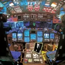 Image of Hubba Bubba