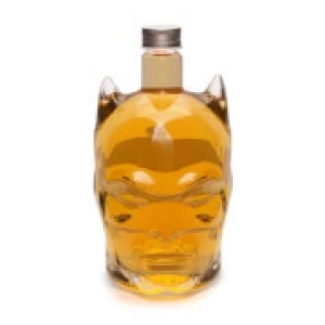 Image of Batman Glass Decanter 750ml