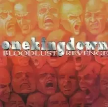 Image of Ya Gotta Try