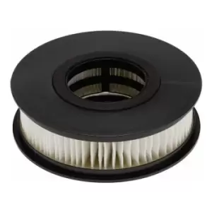 Image of Draper - 04876 Air Filter for use with Welding Helmet - Stock No. 02518