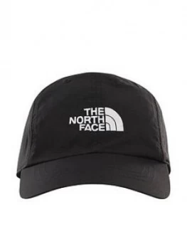 Image of The North Face Childrens Horizon Cap - Black