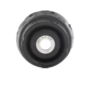 Image of SACHS Repair Kit, suspension strut VW,AUDI,SKODA 802 697