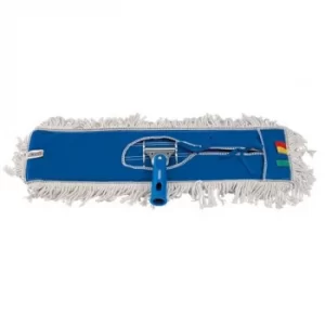 Image of Draper Flat Surface Mop and Cover