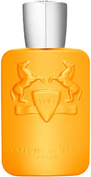 Image of Parfums de Marly Perseus Eau de Parfum For Him 125ml