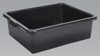 Image of Sealey CX311 Storage Tray