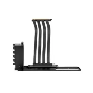 Image of DeepCool PAB 300 Universal GPU bracket