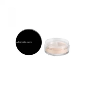 Image of Diego Dalla Palma Makeupstudio Angel Glow Lightening Powder