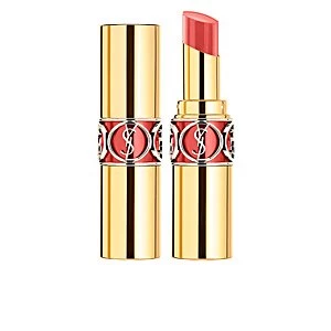 Image of ROUGE VOLUPTE SHINE #09-nude in private