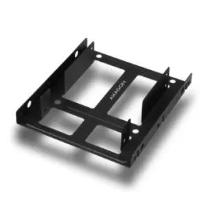 Image of Axagon RHD-225 mounting kit