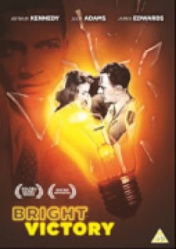 Image of Bright Victory