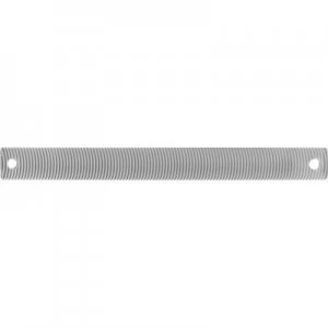 Image of PFERD 14101350 HORSE chassis cowlife blades very coarse teeth 0 350 mm 350 mm 350 mm