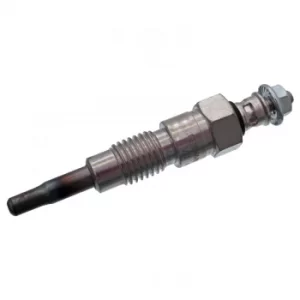 Image of Glow Plug 31230 by Febi Bilstein
