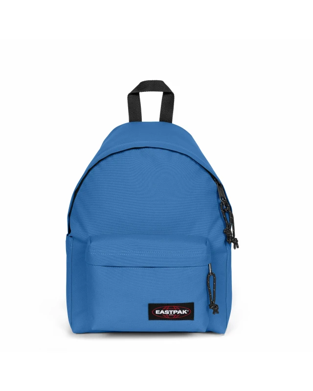 Image of Eastpak Backpack Eastpak Day Pak'r S Bleu Unisex TU