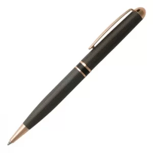 Image of BOSS Framework Ballpoint Pen