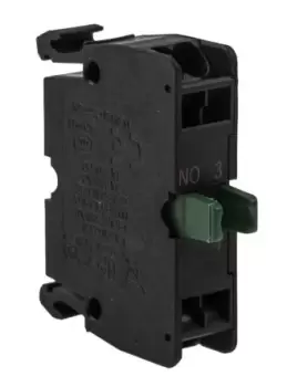 Image of Eaton Contact Block for RMQ Titan Series