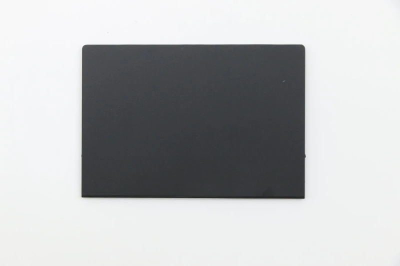 Image of Lenovo ouchpd Module for Lenovo