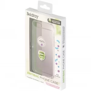 Image of Antibacterial Phone Case In CDU