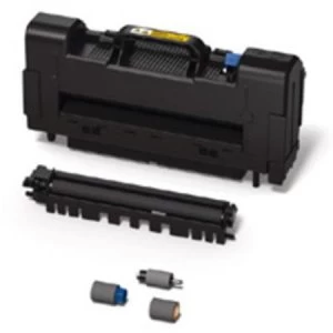 Image of OKI 45435104 Maintenance Kit