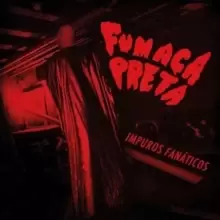 Image of Impuros Fanaticos