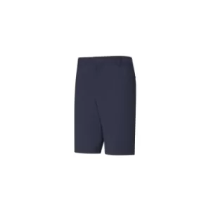 Image of Puma Jackpot Shorts NAVY 36