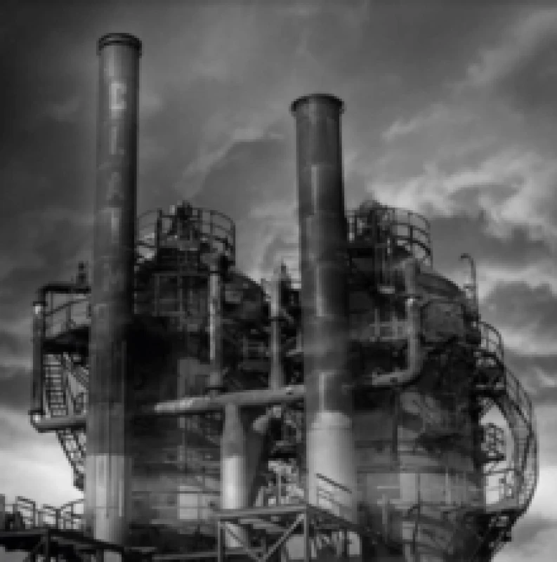 Image of Claim Vinyl