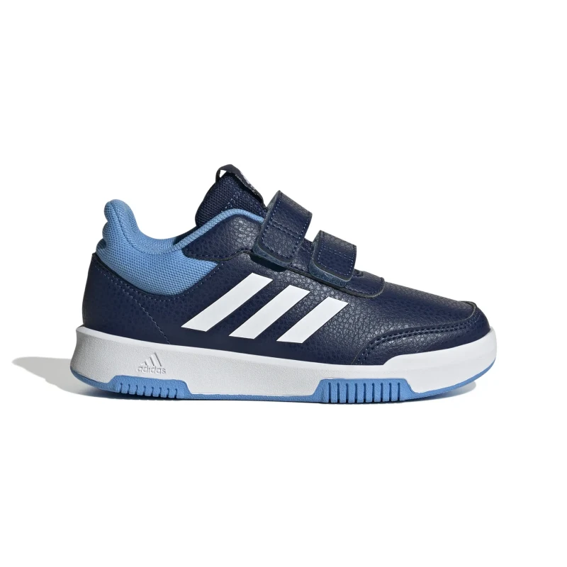 Image of Adidas Trainers adidas Tensaur 2.0 Bleu Unisex 37 1/3